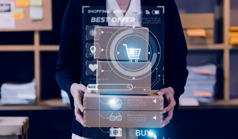 The-Role-of-Gen-AI-in-Redefining-Australian-Retail-.jpg