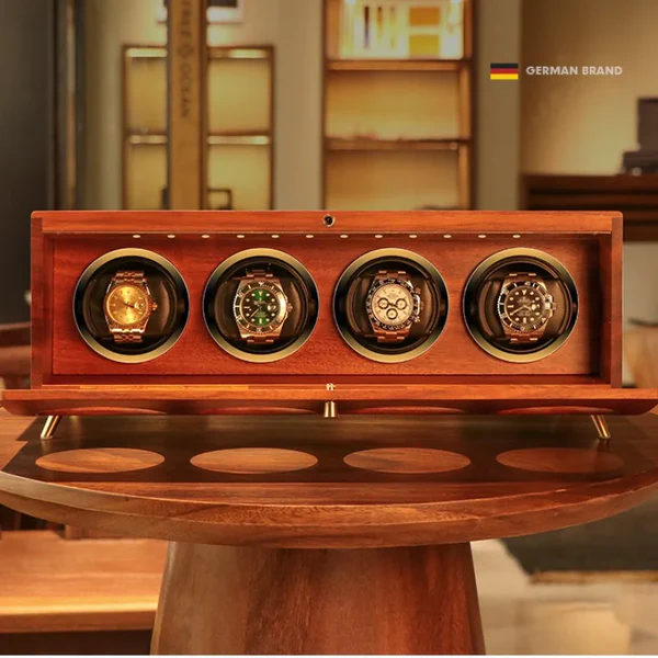 watch-winder.png