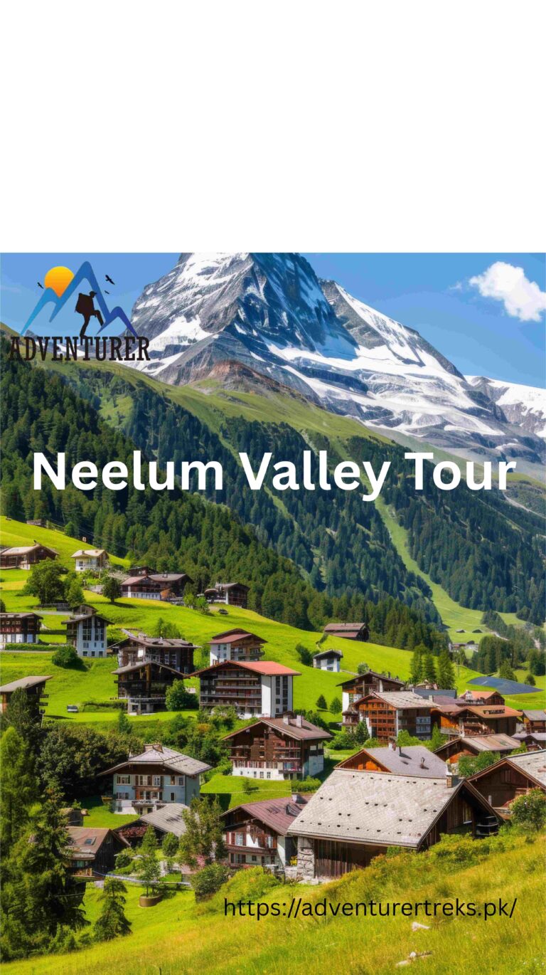Neelum-Valley-Tour-2.jpg