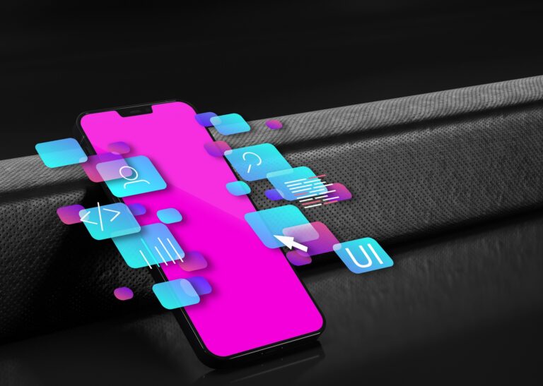 representations-user-experience-interface-design-2.jpg