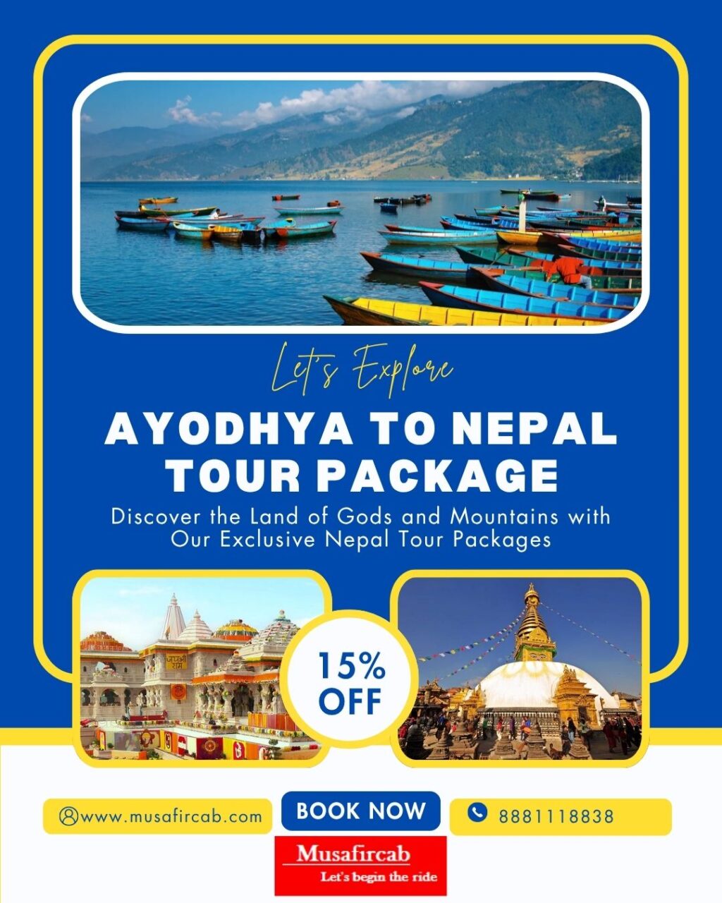 Ayodhya-To-Nepal-Tour-Package-24.jpg
