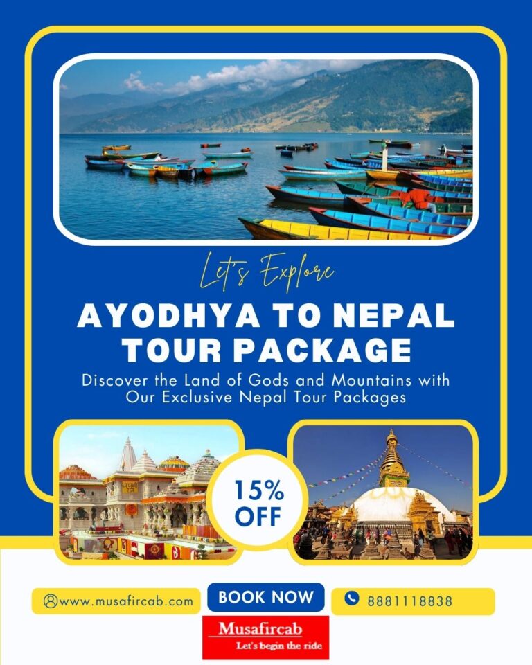 Ayodhya-To-Nepal-Tour-Package-24.jpg