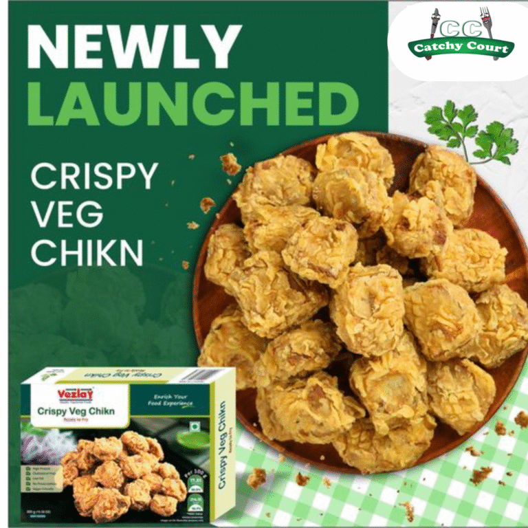 Vezlay-Crispy-Veg-Chicken.png