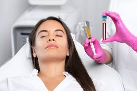 plasma-therapy.jpg