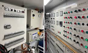 Switchboard-Installation-Service-Kuwait.jpg