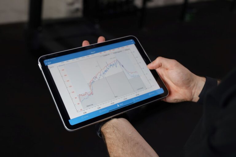 vo2-test.jpg