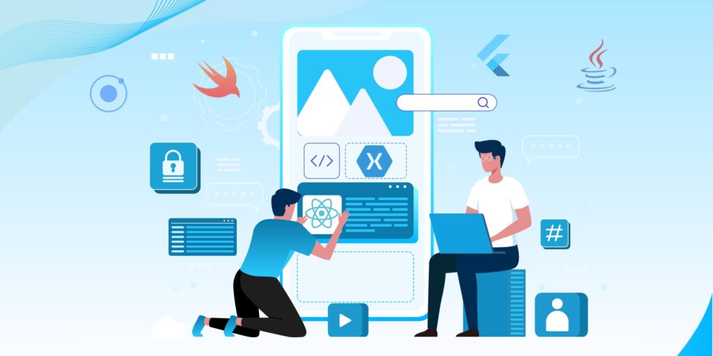 Mobile-app-development-framework.jpg