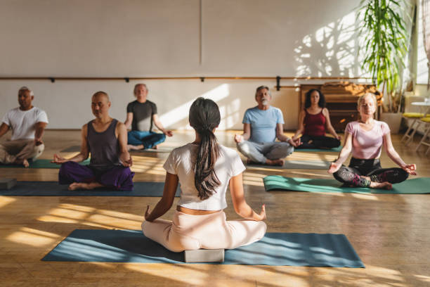 Yoga-Teacher-Training-Course.jpg