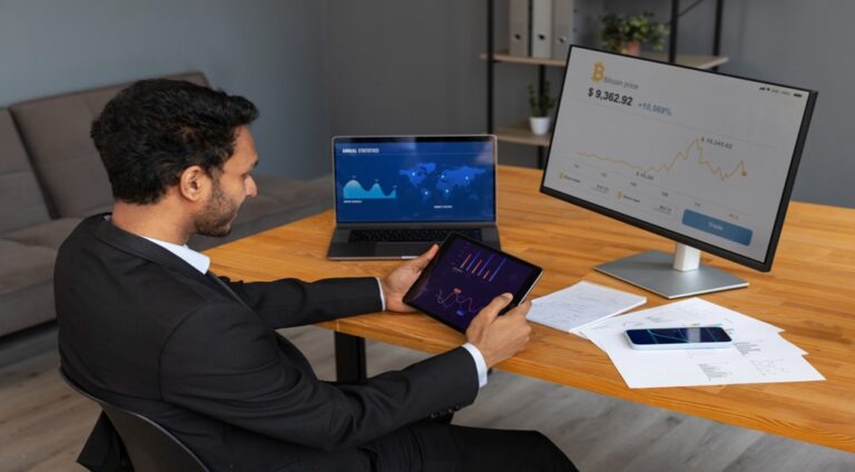 sales-CRMS.jpg