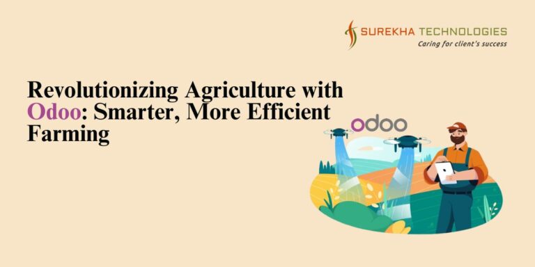 Revolutionizing-Agriculture-with-Odoo-Smarter-More-Efficient-Farming.jpg