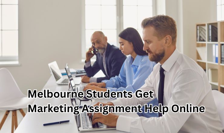 Best-Assignment-Help-For-Sydney-Students-40.jpg