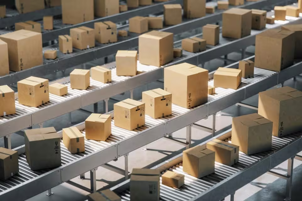 What-Are-the-Top-Benefits-of-Using-a-U.S.-Package-Forwarding-Service.png