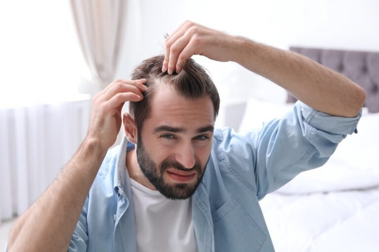hair-loss.jpg