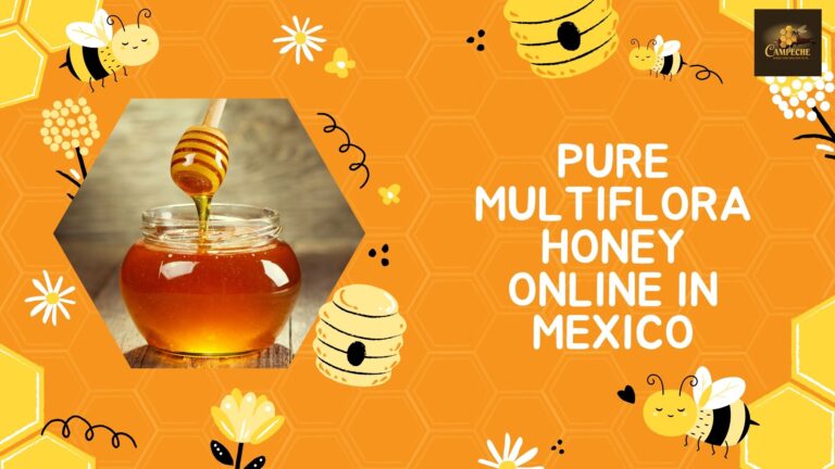 pure-multiflora-honey-online-in-mexico.jpg
