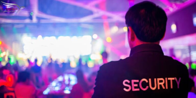 Event-Security-Ensuring-Safety-Order-and-Peace-of-Mind.jpg