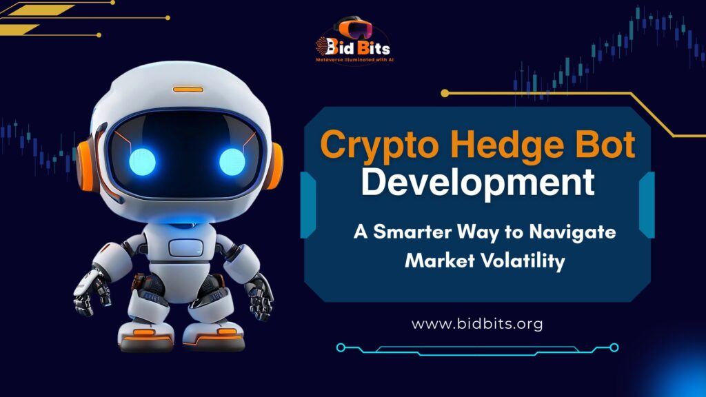 Crypto-Hedge-Trading-Bot_bidbits.jpg