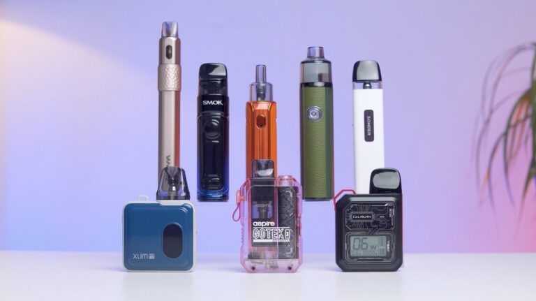 FI_BestCheapVapes.jpg