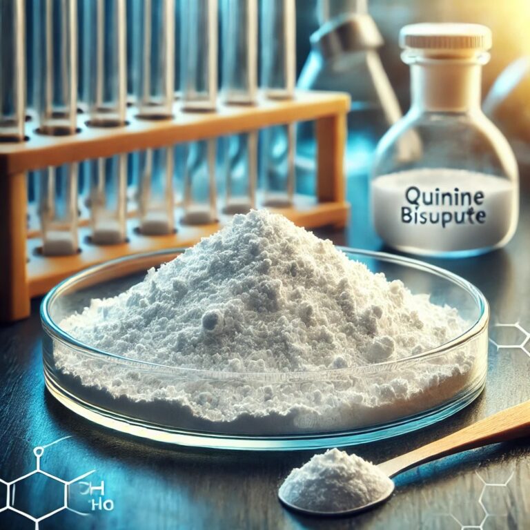 Quinine-Bisulphate-8.jpg