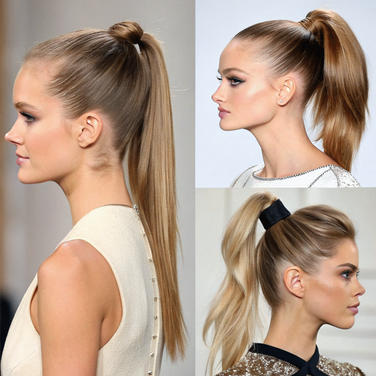 high-ponytail-hairstyles.png