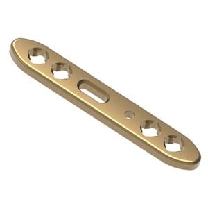 STRAIGHT-FUSION-PLATE-1.jpg