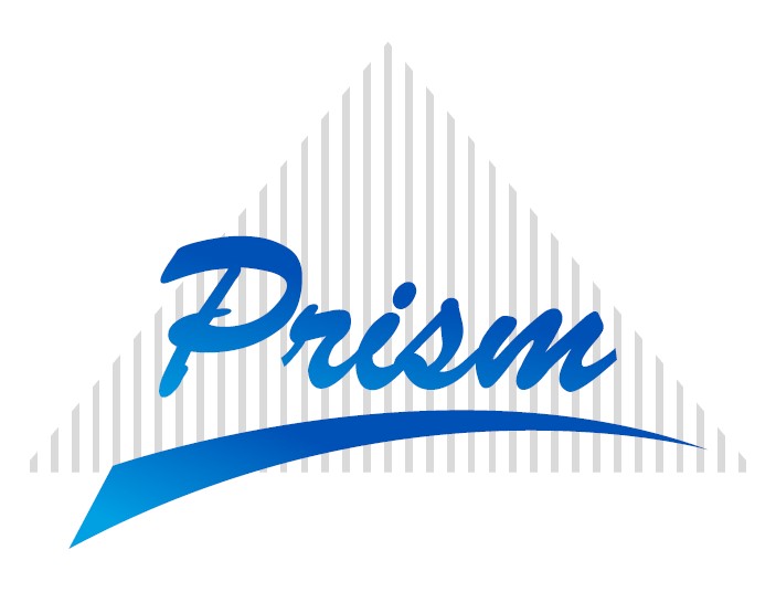 Prism-Logo.jpg