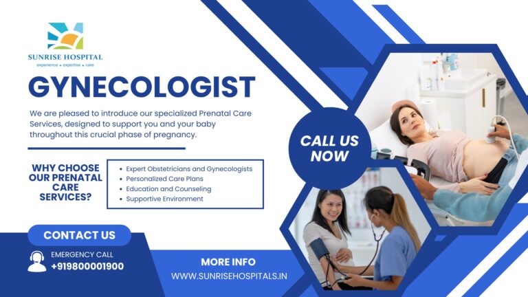 Best-Gynecologist-in-Delhi.jpg