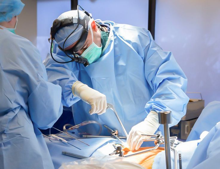 Gallstone-Removal-Surgery-in-Pune.jpeg