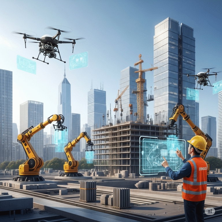 How-Technology-Is-Transforming-Real-Estate-Construction.png