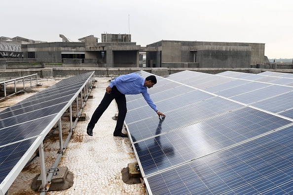pm-solar-rooftop-yojana.jpg