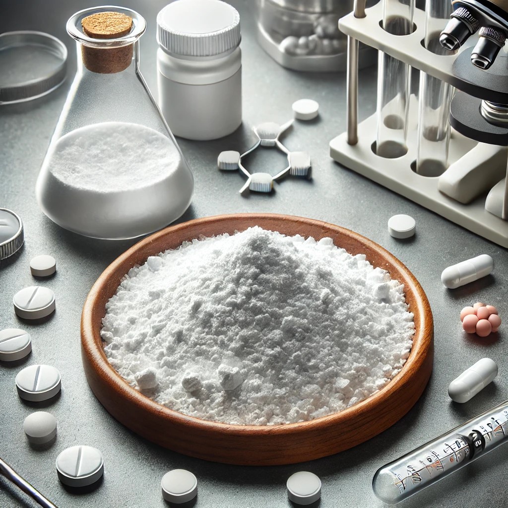Nicotine-Bitartrate-Dihydrate-.jpg