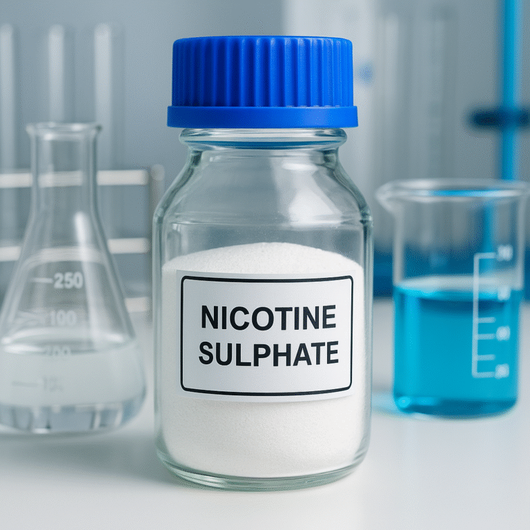 Nicotine-Sulphate.png