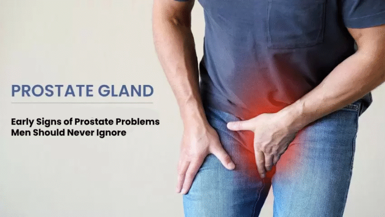 Early-Signs-of-Prostate-Problems-Men-Should-Never-Ignore-1.png
