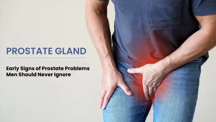 Early-Signs-of-Prostate-Problems-Men-Should-Never-Ignore-1.png