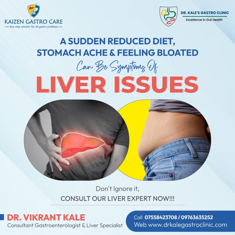 Symptoms-of-Liver-Issue-Dr.-Vikrant-Kale.jpg