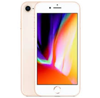 iphone-8.png