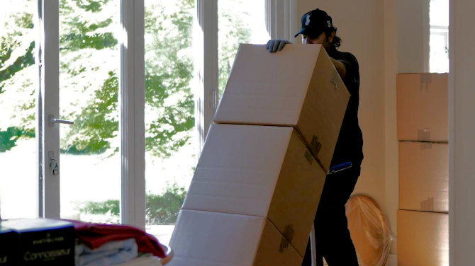Removals-Mansfield-670x376.jpg