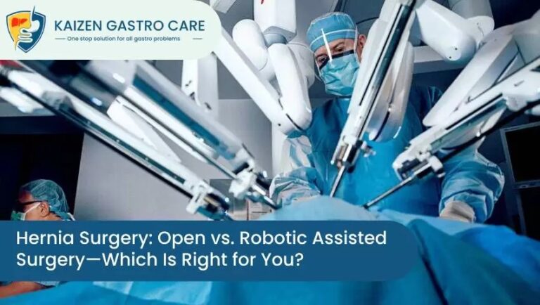 Hernia-Surgery_-Open-vs.-Robotic-Assisted-Surgery—Which-Is-Right-for-You_.jpg