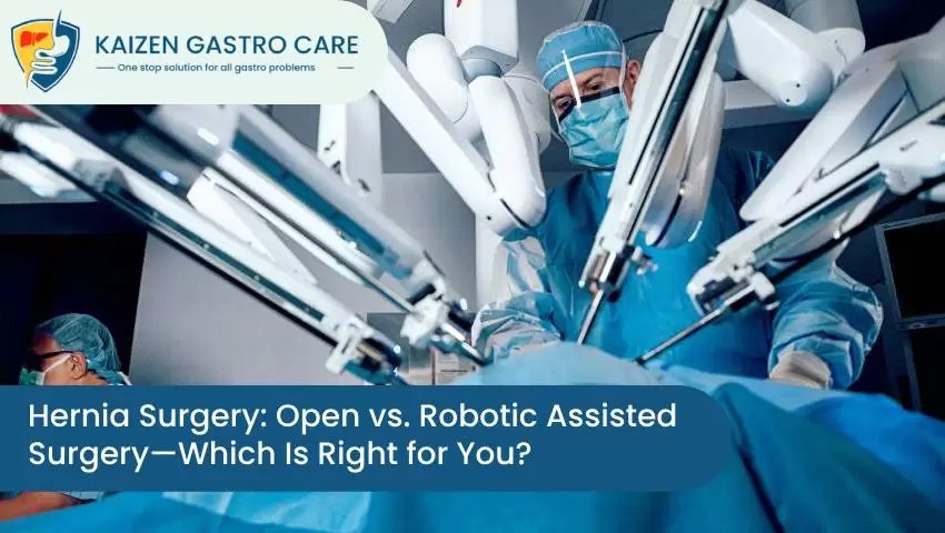 Hernia-Surgery_-Open-vs.-Robotic-Assisted-Surgery—Which-Is-Right-for-You_.jpg