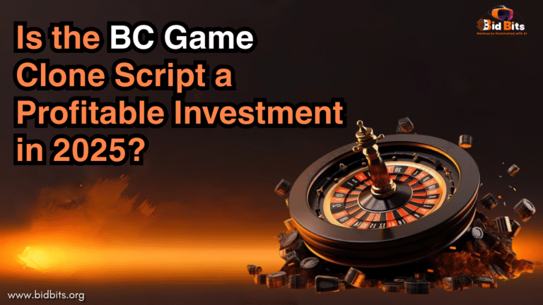 BC-Game-Clone-Script.png