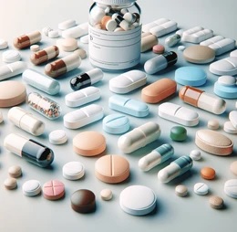 pills.jpg