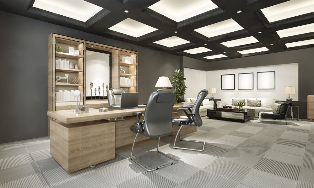 office-1000.jpg