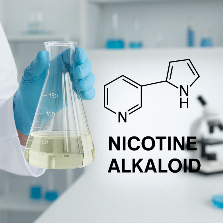 Nicotine-Alkaloid-2.png