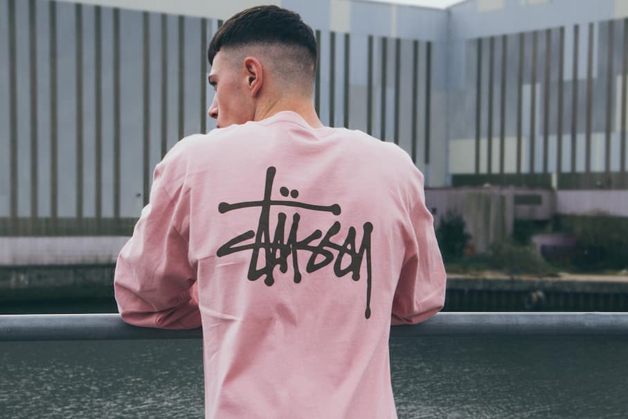 Stussy-brand.jpg