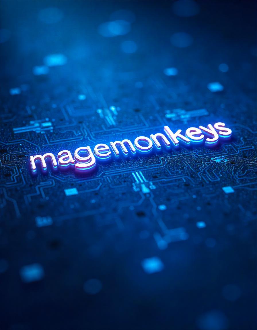 magemonkeys.jpeg