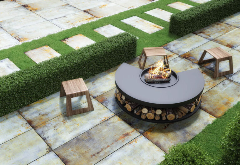 Outdoor-Flooring.jpg