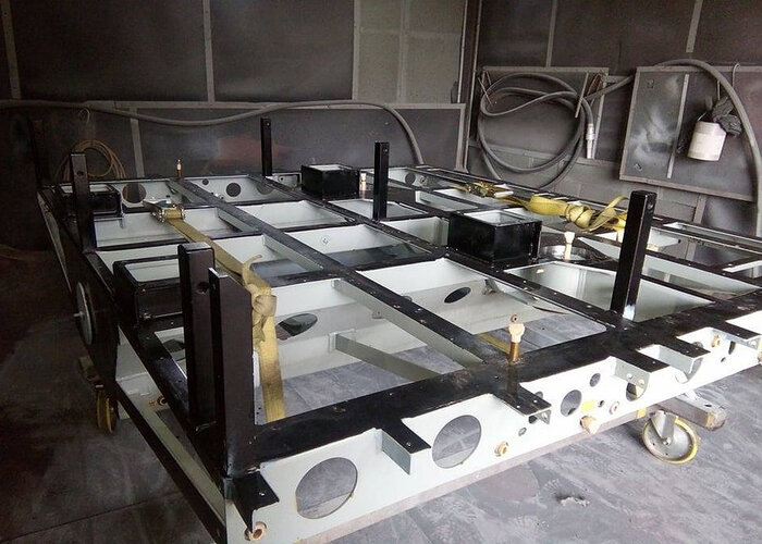Epoxy-Composite-Coating-Singapore.jpg
