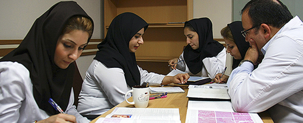 tabriz-medical-clg-6-Copy.jpg