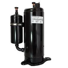 Rotary-compressor-2.png