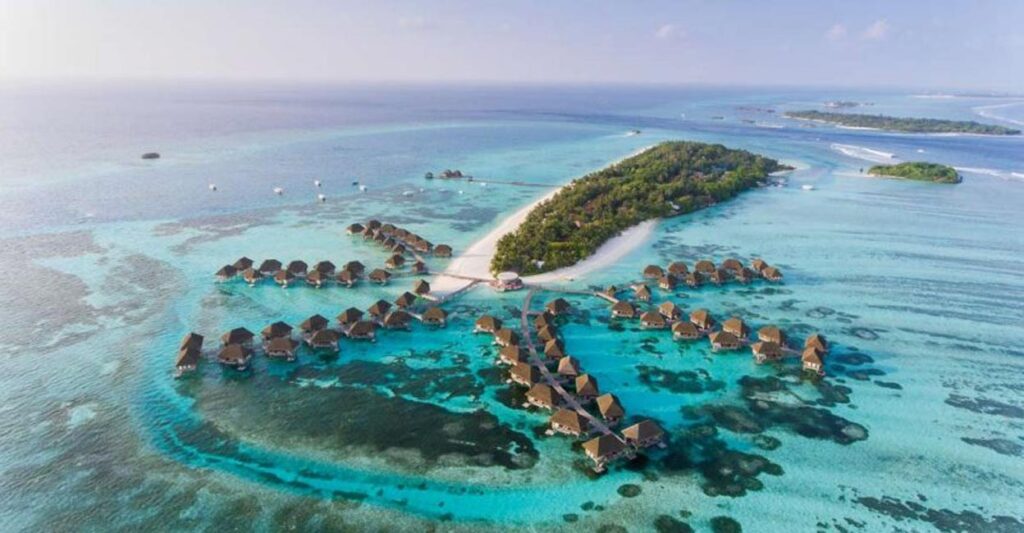 maldives.jpg