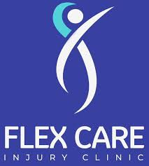 flex-care-logo.jpg